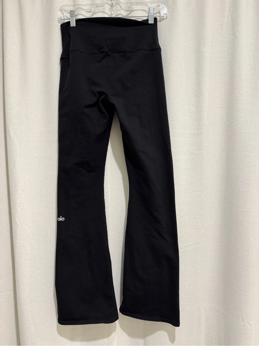 ALO Sway Bootcamp Sweatpants